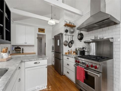 340 Moss , Laguna Beach, CA