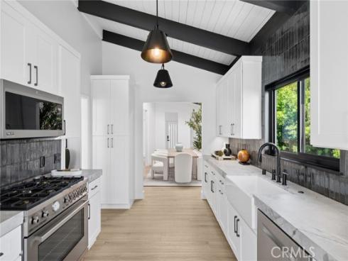 22332 Eagle Rock Way, Laguna Beach, CA