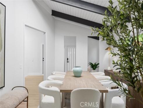 22332 Eagle Rock Way, Laguna Beach, CA