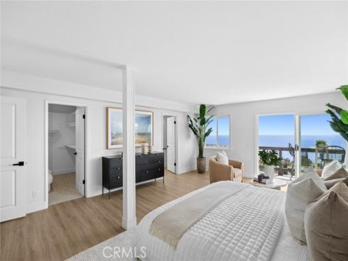 22332 Eagle Rock Way, Laguna Beach, CA