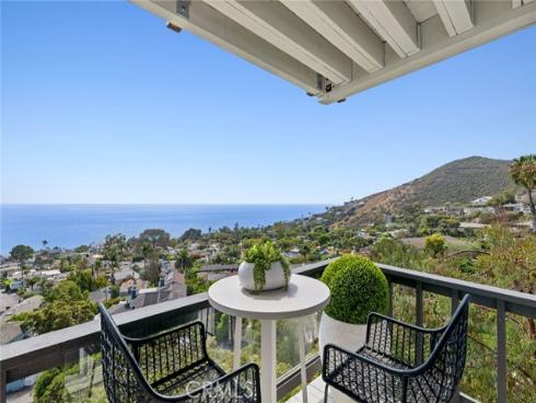 22332 Eagle Rock Way, Laguna Beach, CA