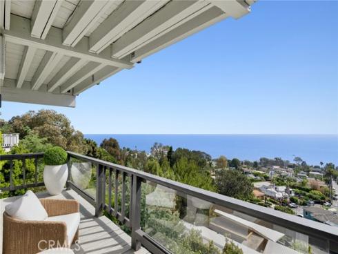 22332 Eagle Rock Way, Laguna Beach, CA