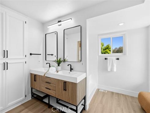 22332 Eagle Rock Way, Laguna Beach, CA