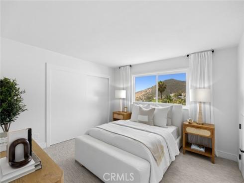22332 Eagle Rock Way, Laguna Beach, CA
