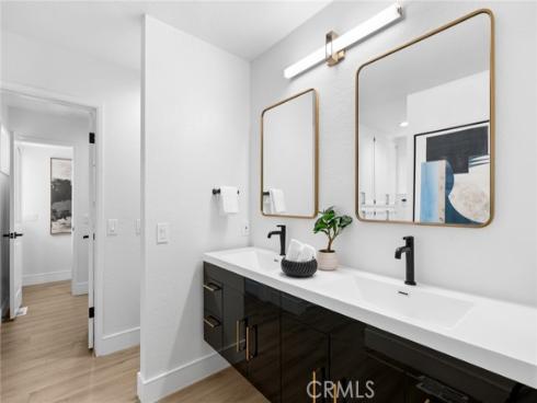 22332 Eagle Rock Way, Laguna Beach, CA