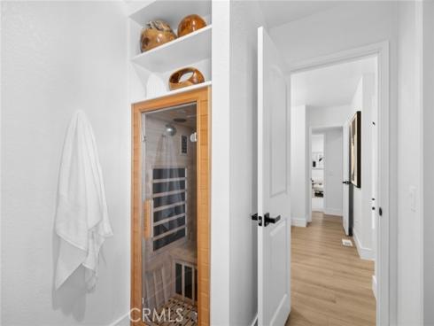 22332 Eagle Rock Way, Laguna Beach, CA