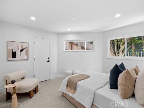 22332 Eagle Rock Way, Laguna Beach, CA