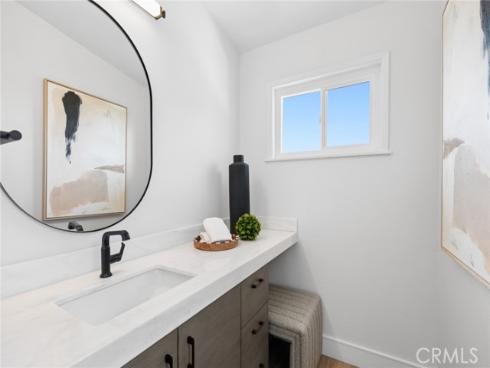 22332 Eagle Rock Way, Laguna Beach, CA