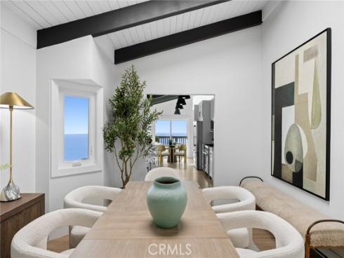 22332 Eagle Rock Way, Laguna Beach, CA