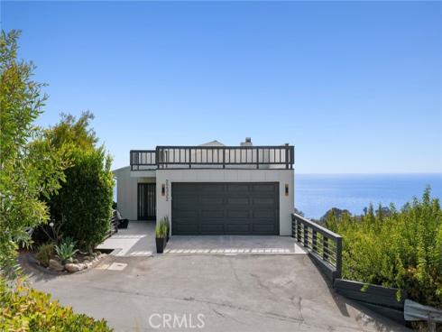 22332 Eagle Rock Way, Laguna Beach, CA