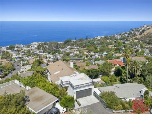 22332  Eagle Rock   Way, Laguna Beach, CA