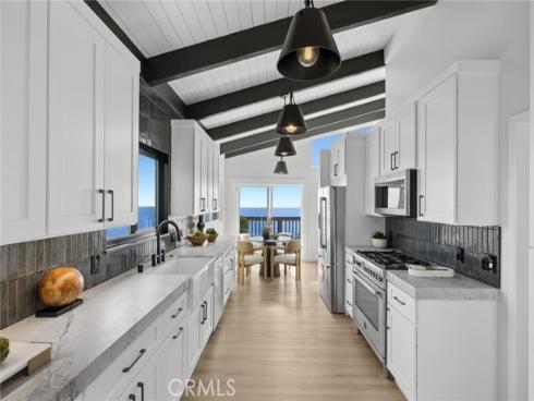 22332 Eagle Rock Way, Laguna Beach, CA
