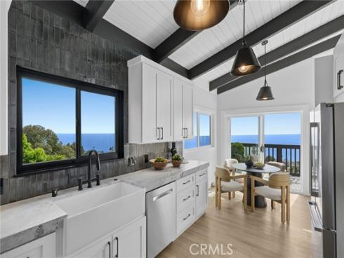 22332 Eagle Rock Way, Laguna Beach, CA