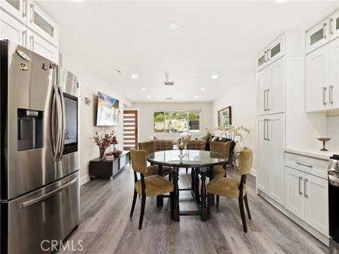 20356 Laguna Canyon Road, Laguna Beach, CA