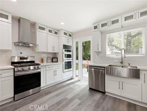 20356 Laguna Canyon Road, Laguna Beach, CA