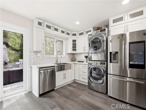20356 Laguna Canyon Road, Laguna Beach, CA