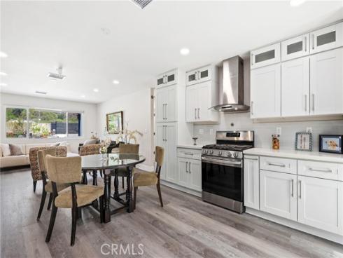 20356 Laguna Canyon Road, Laguna Beach, CA