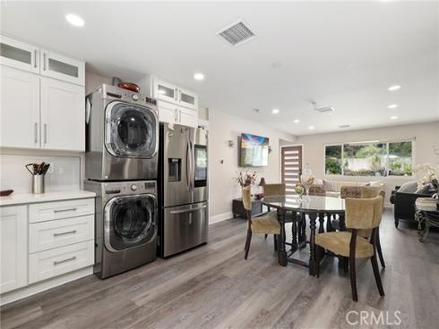 20356 Laguna Canyon Road, Laguna Beach, CA
