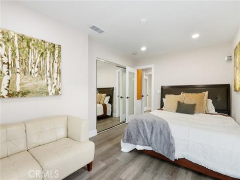 20356 Laguna Canyon Road, Laguna Beach, CA