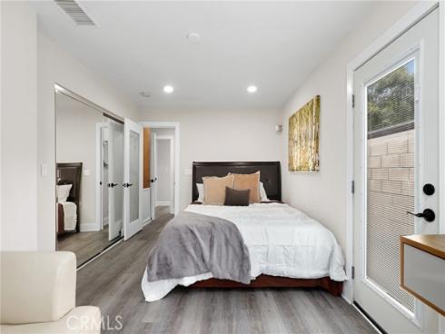20356 Laguna Canyon Road, Laguna Beach, CA