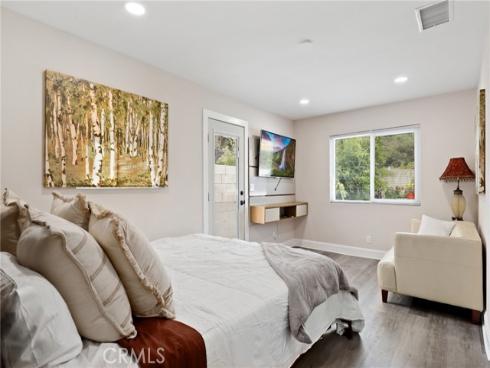20356 Laguna Canyon Road, Laguna Beach, CA