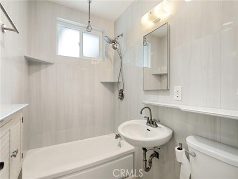 20356 Laguna Canyon Road, Laguna Beach, CA