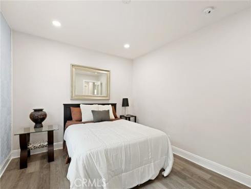 20356 Laguna Canyon Road, Laguna Beach, CA