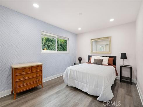 20356 Laguna Canyon Road, Laguna Beach, CA