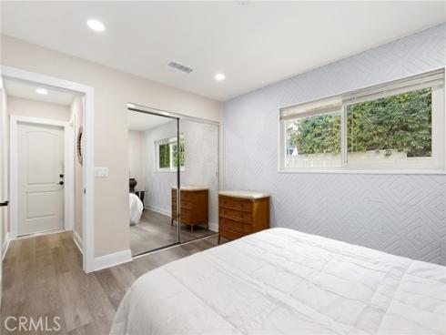 20356 Laguna Canyon Road, Laguna Beach, CA