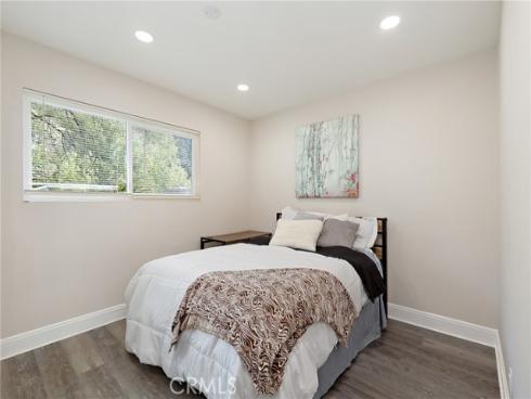 20356 Laguna Canyon Road, Laguna Beach, CA
