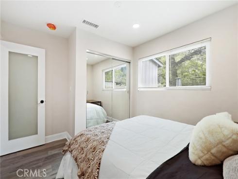 20356 Laguna Canyon Road, Laguna Beach, CA