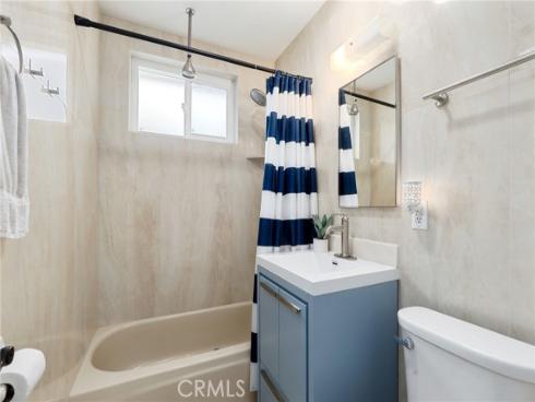 20356 Laguna Canyon Road, Laguna Beach, CA