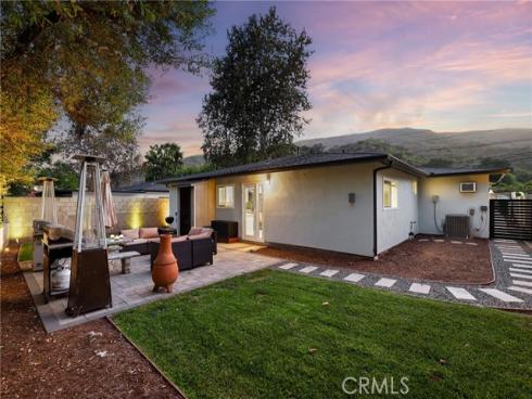 20356 Laguna Canyon Road, Laguna Beach, CA