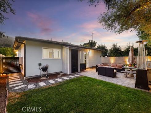 20356 Laguna Canyon Road, Laguna Beach, CA