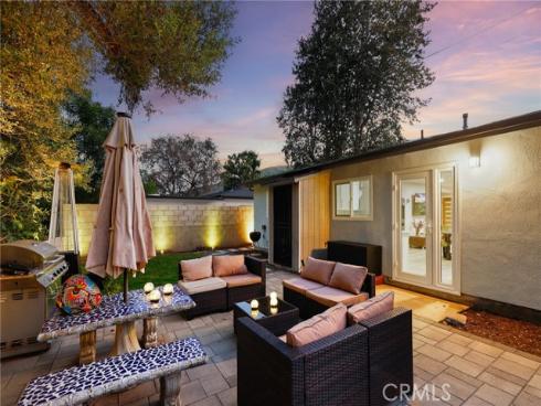 20356 Laguna Canyon Road, Laguna Beach, CA
