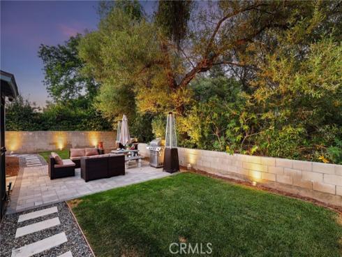 20356 Laguna Canyon Road, Laguna Beach, CA
