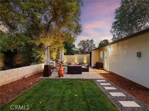 20356 Laguna Canyon Road, Laguna Beach, CA