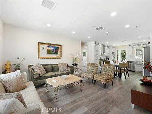 20356 Laguna Canyon Road, Laguna Beach, CA