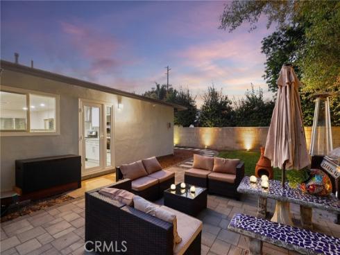 20356 Laguna Canyon Road, Laguna Beach, CA