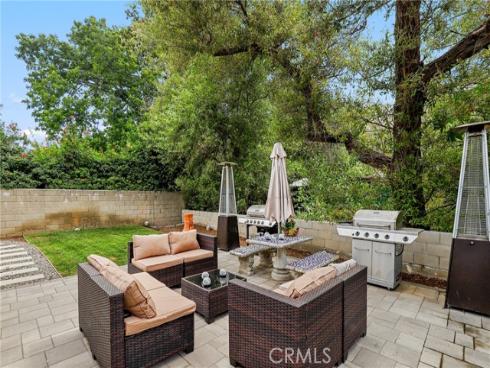 20356 Laguna Canyon Road, Laguna Beach, CA