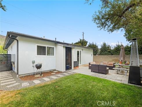 20356 Laguna Canyon Road, Laguna Beach, CA