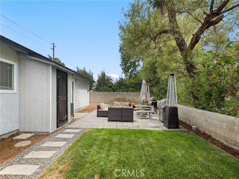 20356 Laguna Canyon Road, Laguna Beach, CA