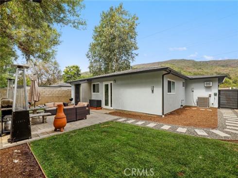 20356 Laguna Canyon Road, Laguna Beach, CA