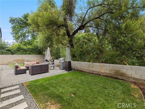 20356 Laguna Canyon Road, Laguna Beach, CA