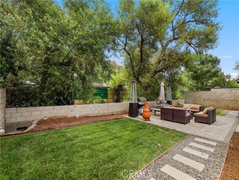 20356 Laguna Canyon Road, Laguna Beach, CA