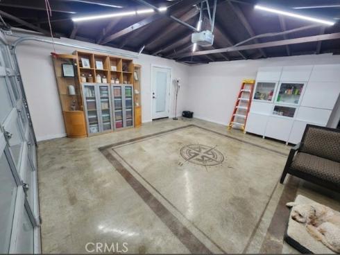 20356 Laguna Canyon Road, Laguna Beach, CA
