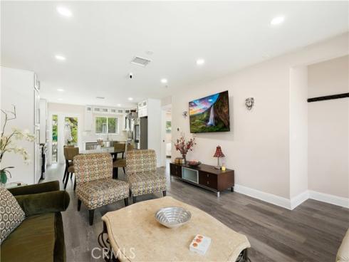 20356 Laguna Canyon Road, Laguna Beach, CA