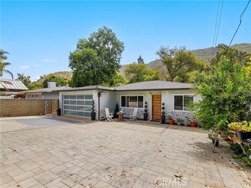 20356 Laguna Canyon Road, Laguna Beach, CA