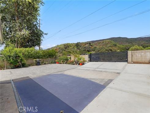 20356 Laguna Canyon Road, Laguna Beach, CA