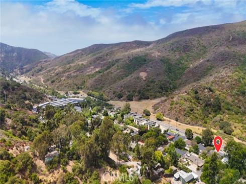20356 Laguna Canyon Road, Laguna Beach, CA